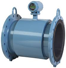 Coriolis mass flowmeters