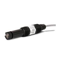 Rosemount™ 499ADO Dissolved Oxygen Sensor