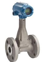 Rosemount 8600 Utility Vortex Flow Meters