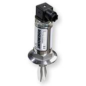 Rosemount™ 2110 Level Switch - Vibrating Fork