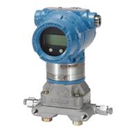 Rosemount™ 3051 Coplanar™ Pressure Transmitter