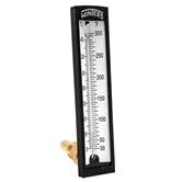 Winters TAS Industrial 5” Thermometer