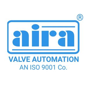 aira logo