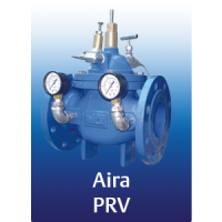 Aira PRV