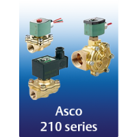 Asco 210