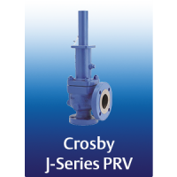 Crosby J series