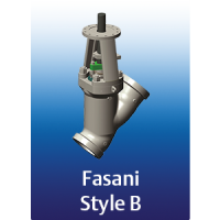 Fasani Style B