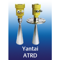Yantai ATRD