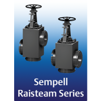 Sempell Raisteam